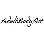 AdultBodyArt AdultBodyArt