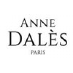 Anne De Ales Anne De Ales