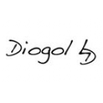 Diogol Diogol