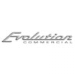 Erolution Erolution