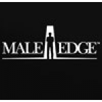 Male Edge Male Edge