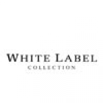White Label White Label