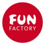 Fun Factory Fun Factory