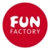 Fun Factory