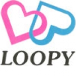 Loopy Loopy