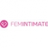 Femintimate