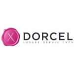 Dorcel Dorcel