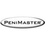 PeniMaster PeniMaster