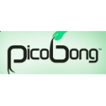 PicoBong PicoBong