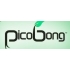 PicoBong