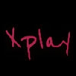 X-Play X-Play