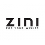 Zini Zini