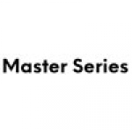 Master Series Master Series