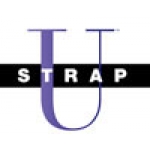 Strap U Strap U