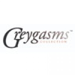 Greygasms Greygasms