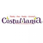 Costumania Costumania