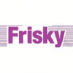 Frisky Frisky