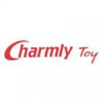 Charmly Toy Charmly Toy