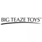 Big Teaze Toys Big Teaze Toys