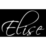 Elisex Elisex