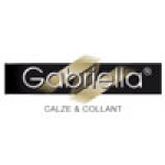 Gabriella Gabriella