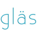 Glas Glas
