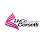 Livia Corsetti Livia Corsetti