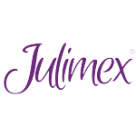 Julimex Julimex