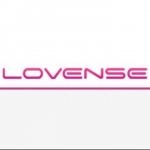 Lovense Lovense