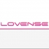 Lovense