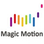 Magic Motion Magic Motion