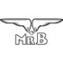 Mister B