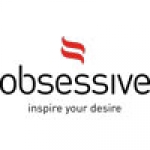 Obsessive Obsessive