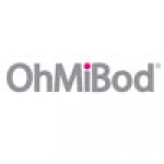 Ohmibod Ohmibod