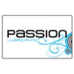 Passion Lubricants Passion Lubricants