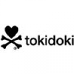 Tokidoki Tokidoki
