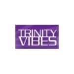 Trinity Vibes Trinity Vibes