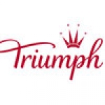 Triumph Triumph