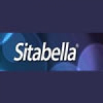 Sitabella Sitabella