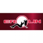 Erolin Erolin