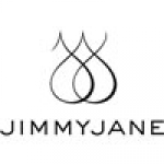 Jimmy Jane Jimmy Jane