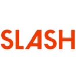 sLash sLash