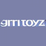 Grrl Toyz Grrl Toyz