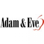 Adam & Eve Adam & Eve