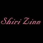 Shiri Zinn Shiri Zinn