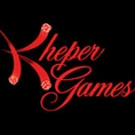 Kheper Games Kheper Games