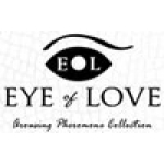 Eye Of Love Eye Of Love