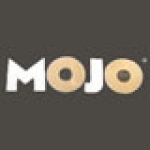 Mojo Mojo