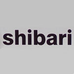 Shibari Studio Shibari Studio