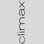 Climax Climax
